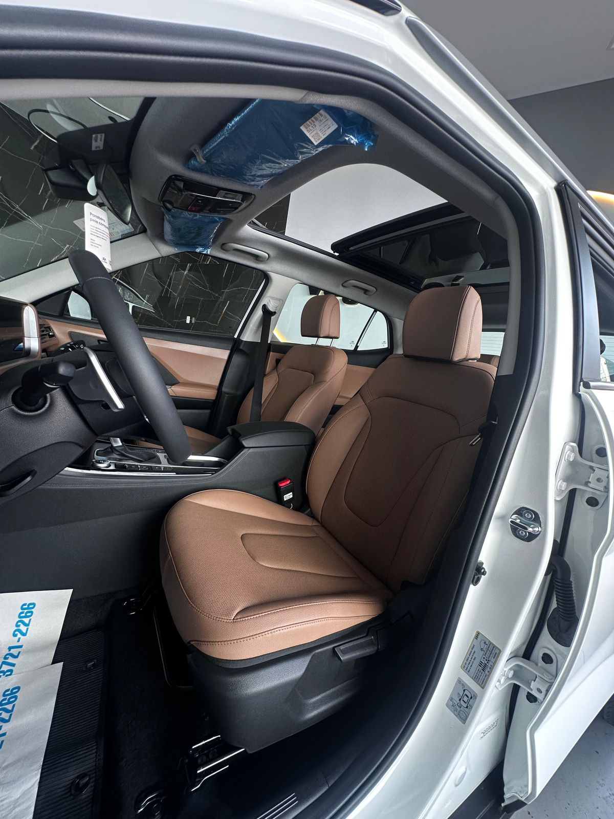 Hyundai Creta — foto 2