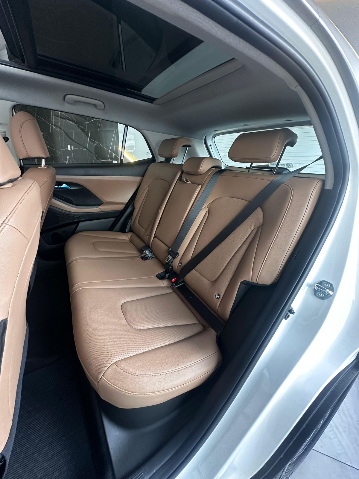 Hyundai Creta — foto 6