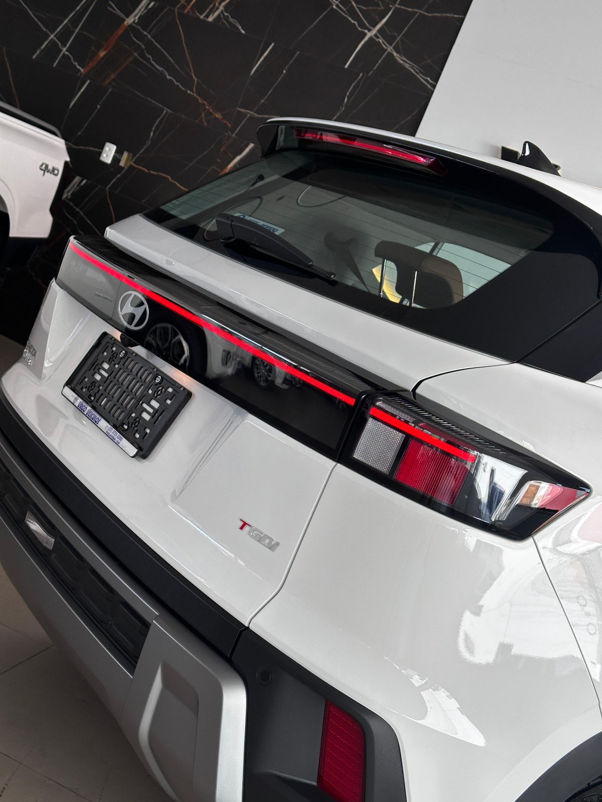 Hyundai Creta — foto 7