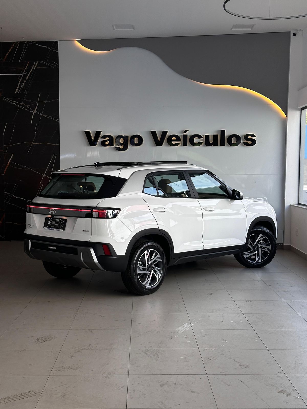 Hyundai Creta — foto 10