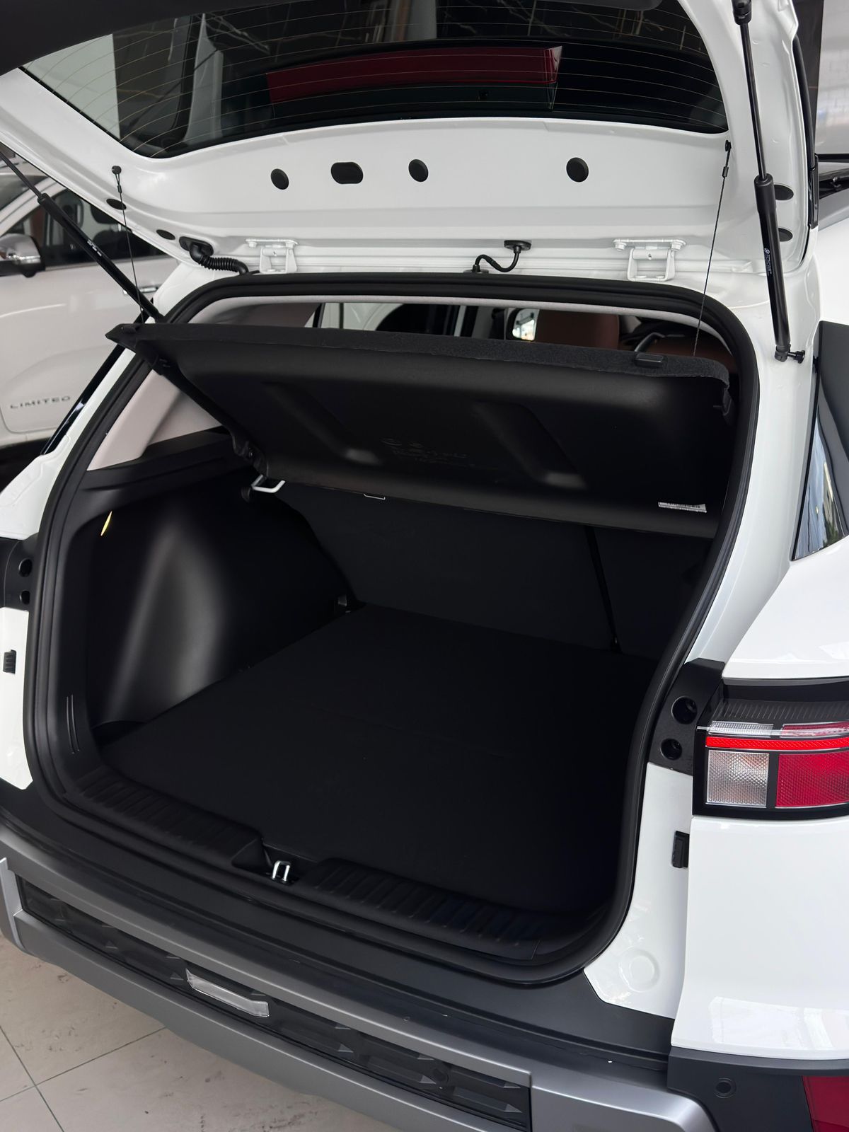 Hyundai Creta — foto 14