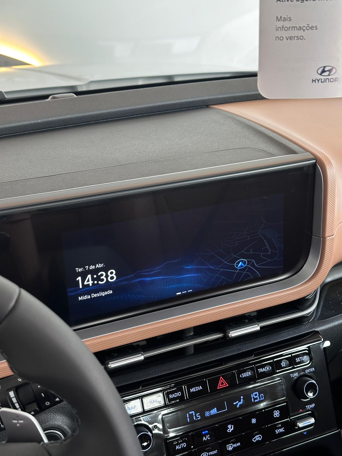 Hyundai Creta — foto 16