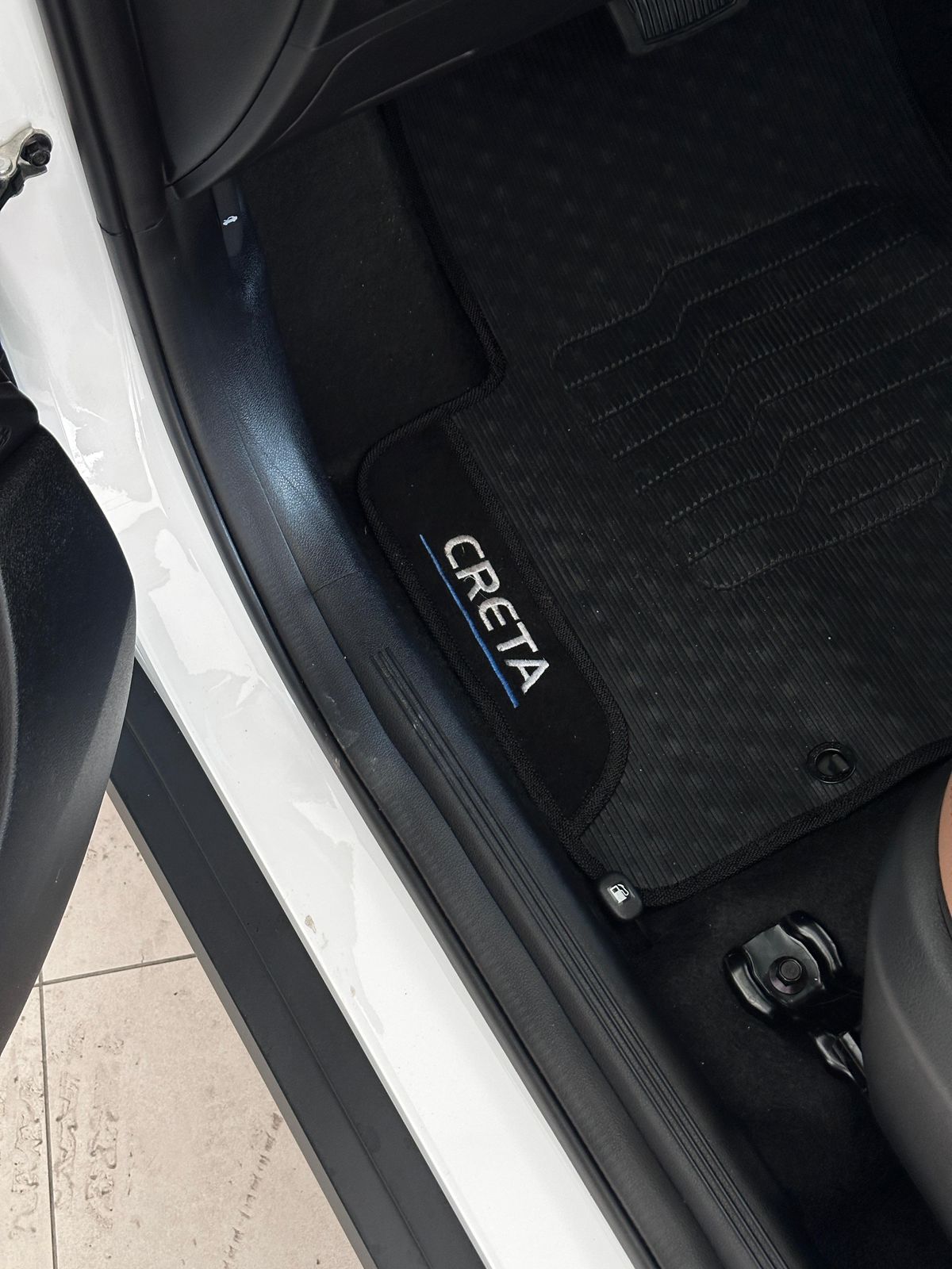 Hyundai Creta — foto 15