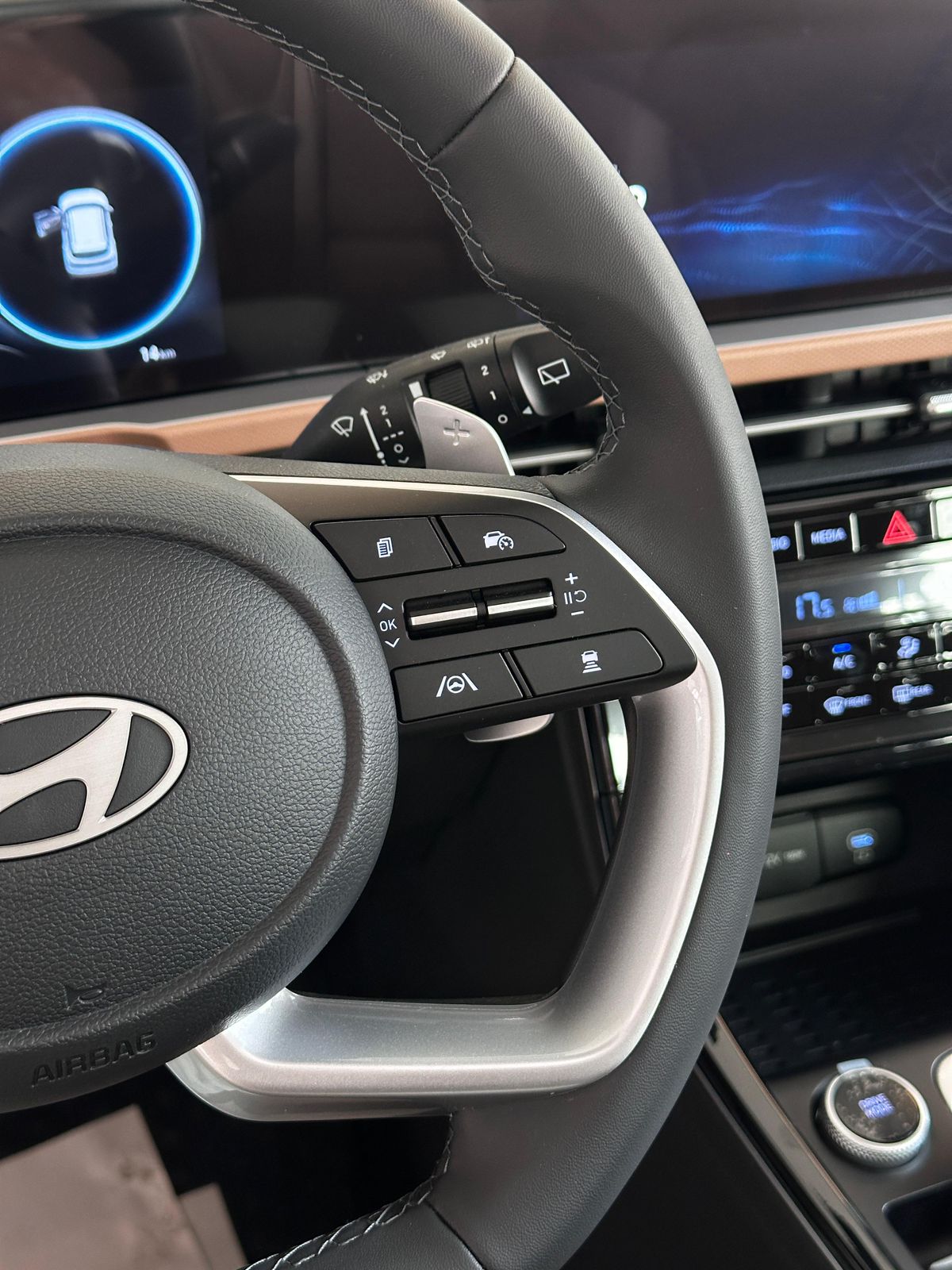 Hyundai Creta — foto 17
