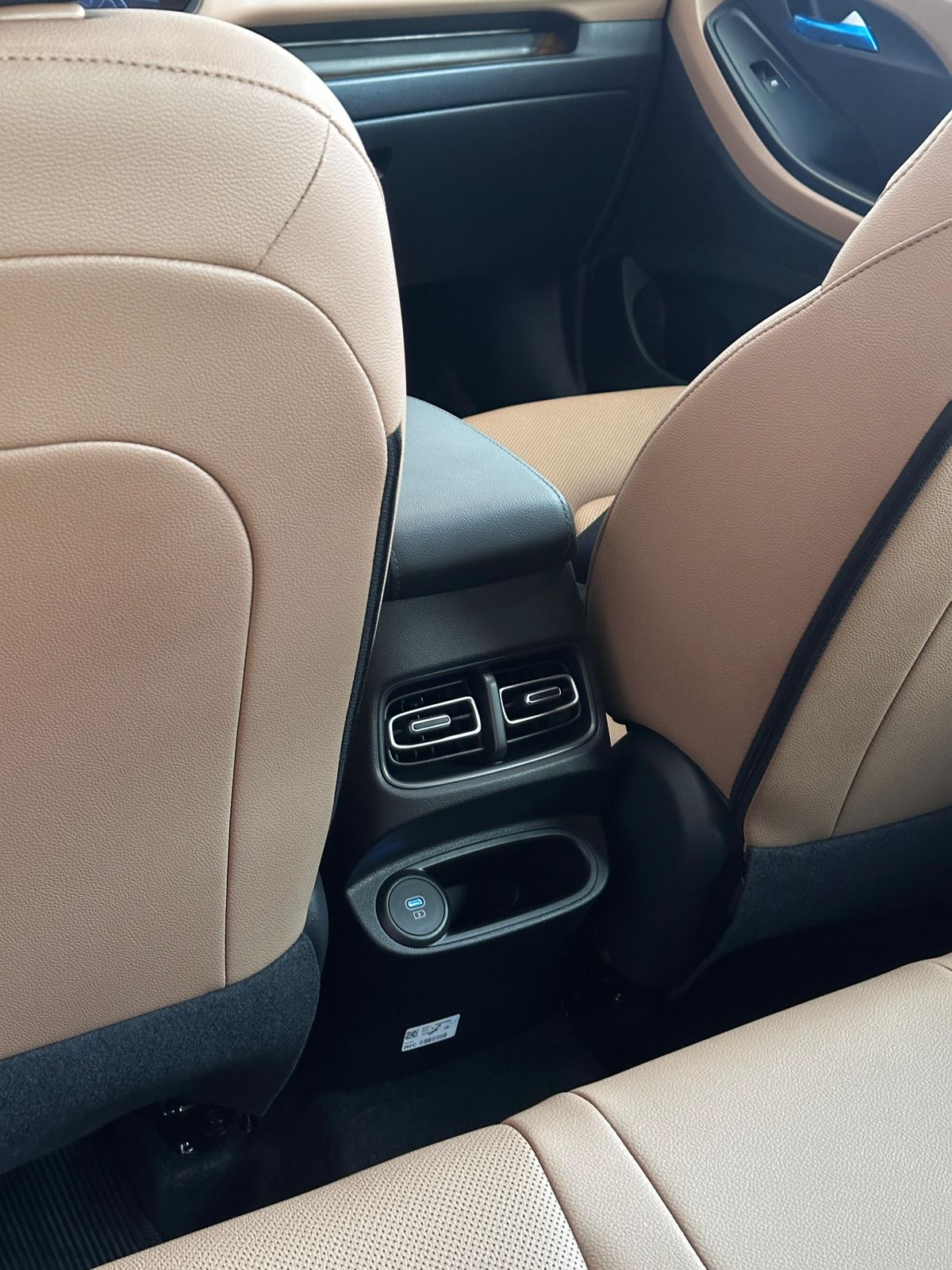 Hyundai Creta — foto 19