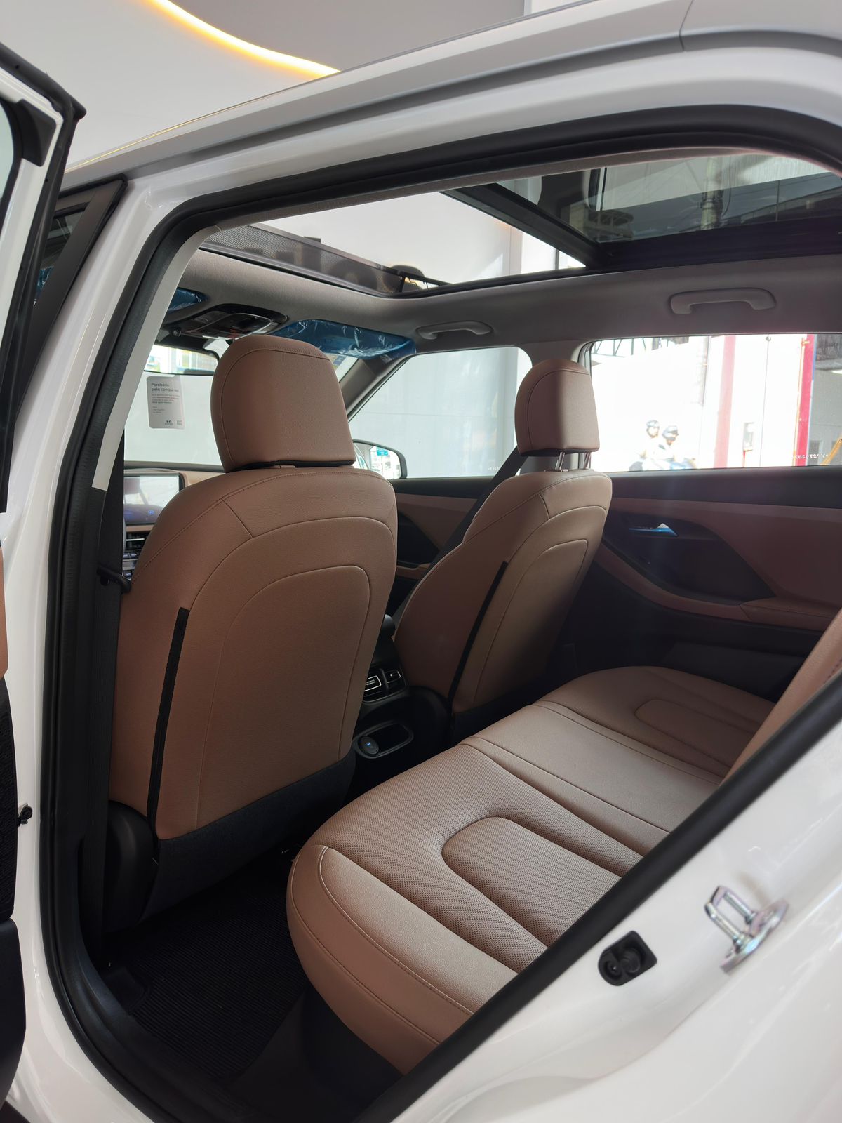 Hyundai Creta — foto 18