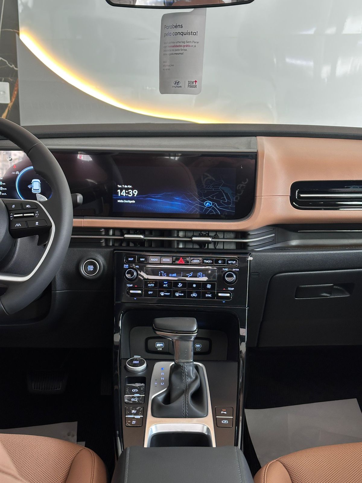Hyundai Creta — foto 20
