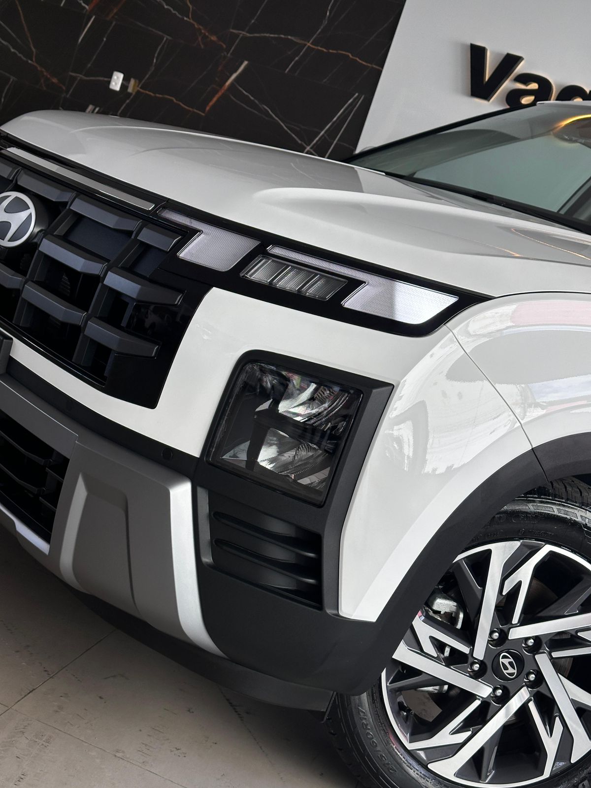 Hyundai Creta — foto 21
