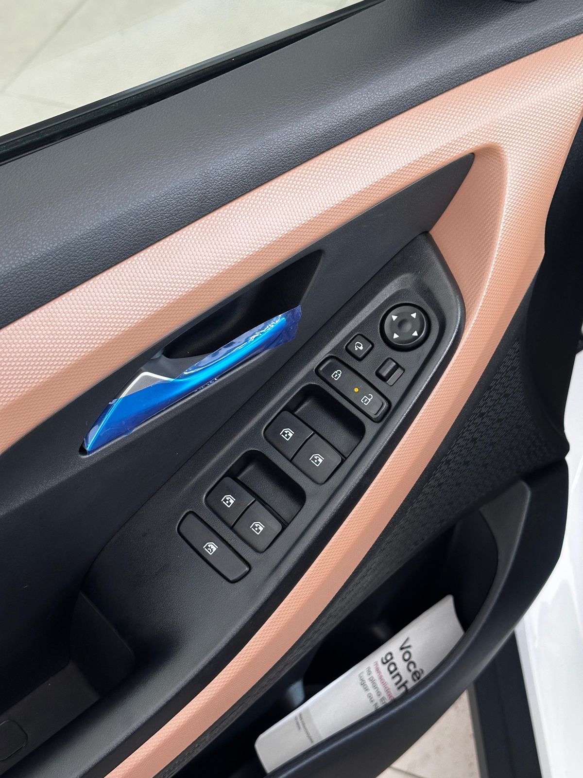 Hyundai Creta — foto 22