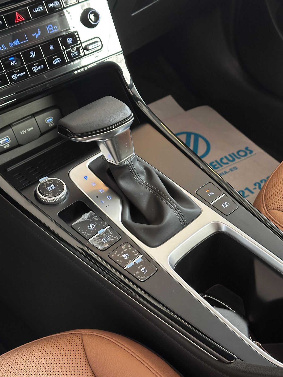 Hyundai Creta — foto 23