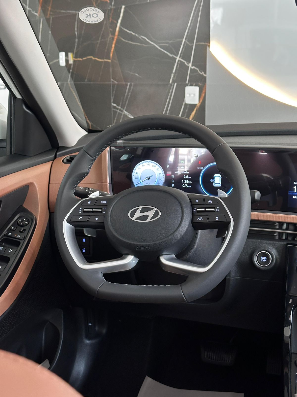 Hyundai Creta — foto 24