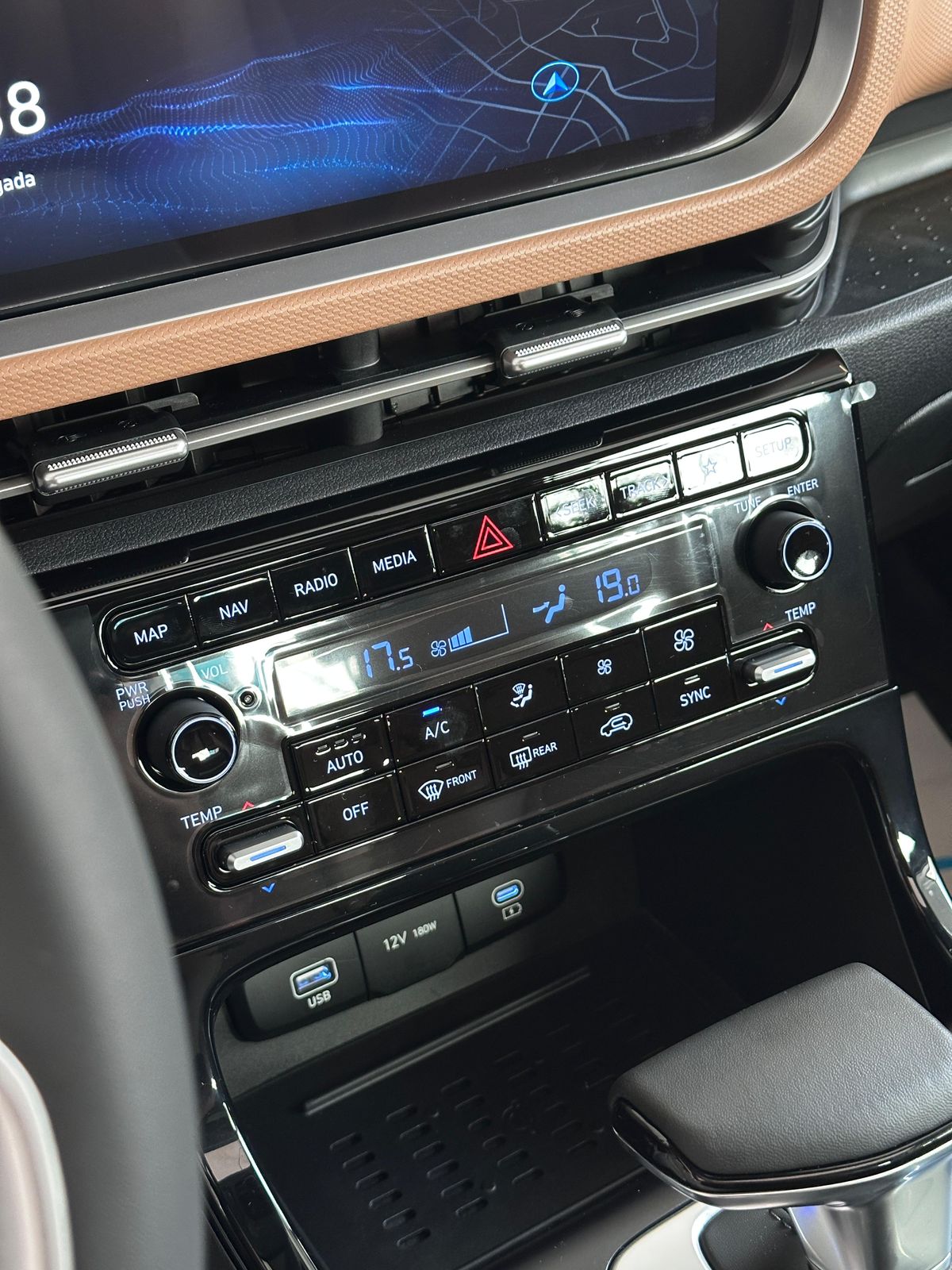 Hyundai Creta — foto 25