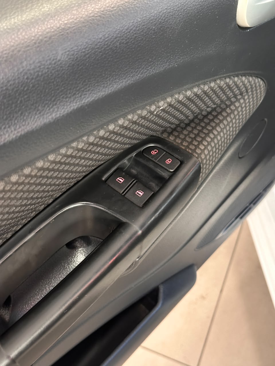 VW - VolksWagen Saveiro Trendline — foto 15