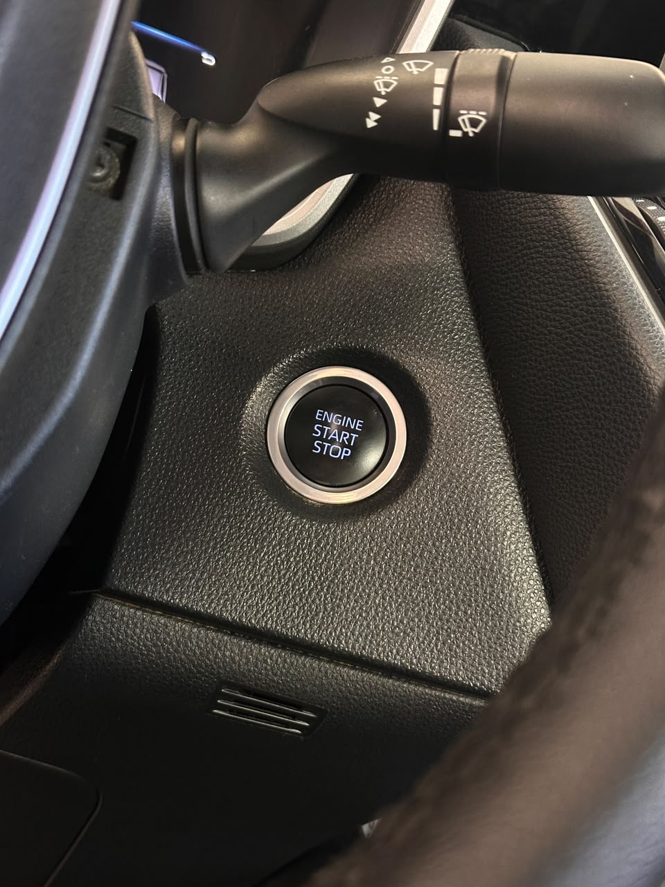Toyota Corolla — foto 28