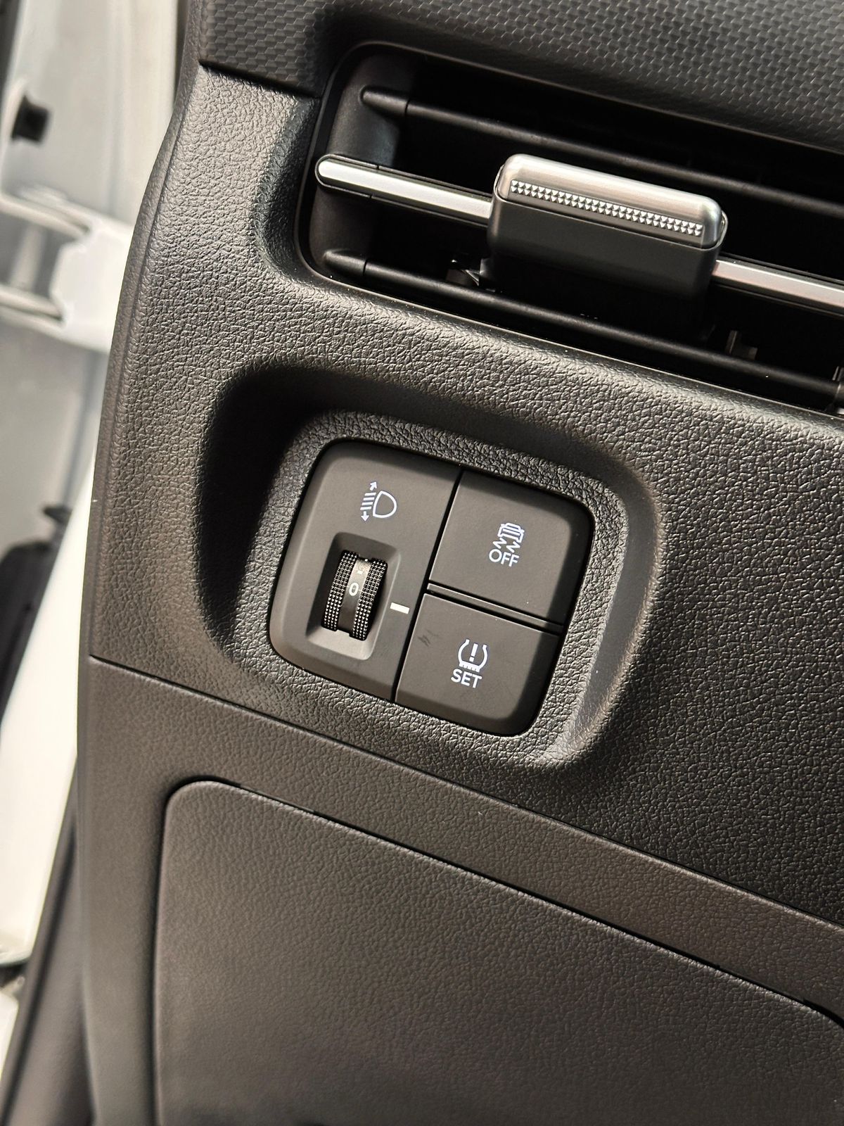 Hyundai Creta Comfort — foto 26