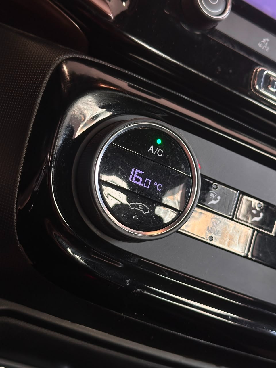Fiat Strada Ranch — foto 5