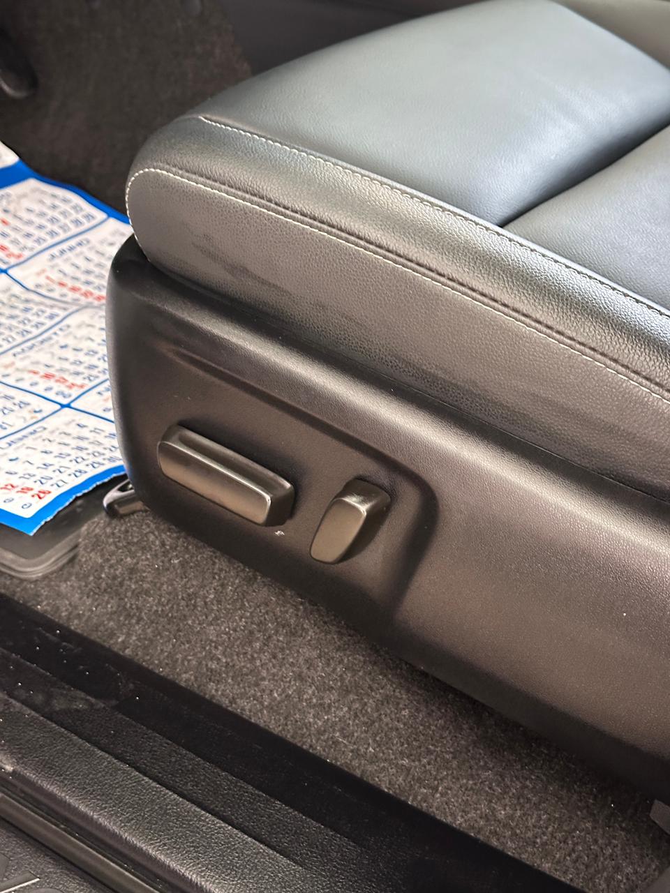 Toyota Hilux — foto 6