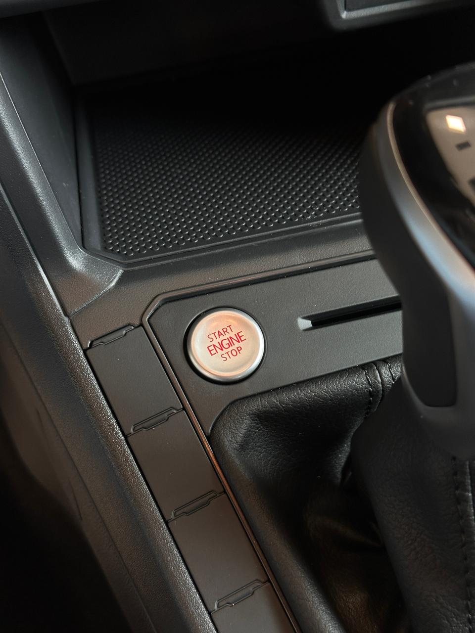VW - VolksWagen Polo Sense — foto 7