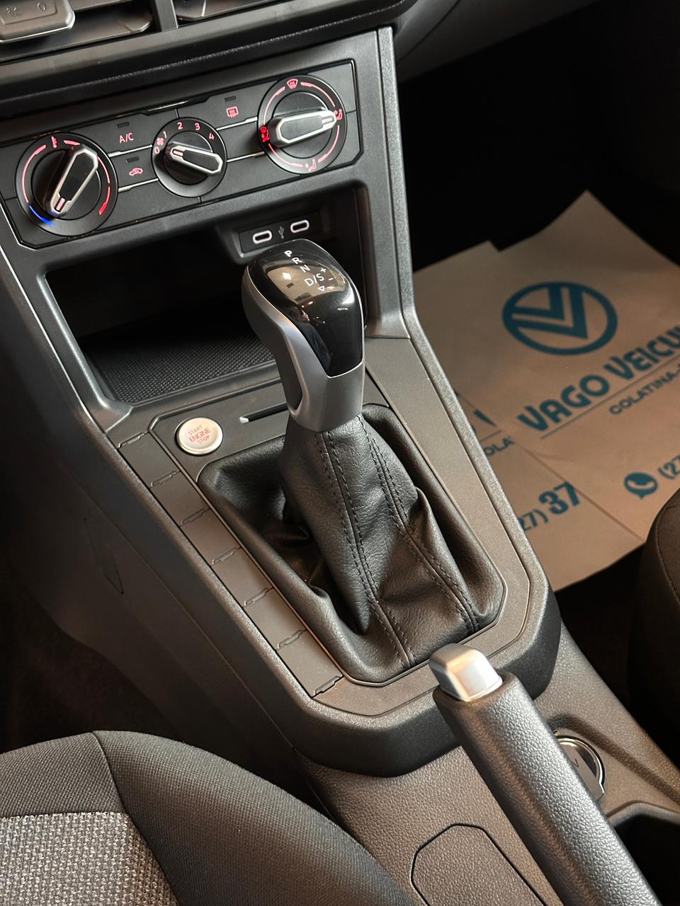 VW - VolksWagen Polo Sense — foto 8
