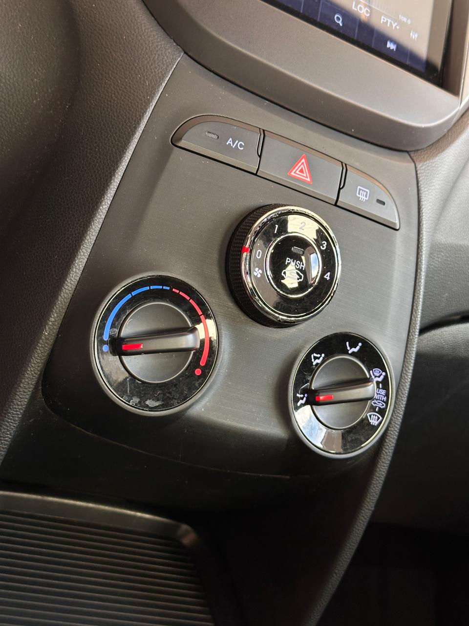 Hyundai HB20 C./C.Plus/C.Style — foto 10
