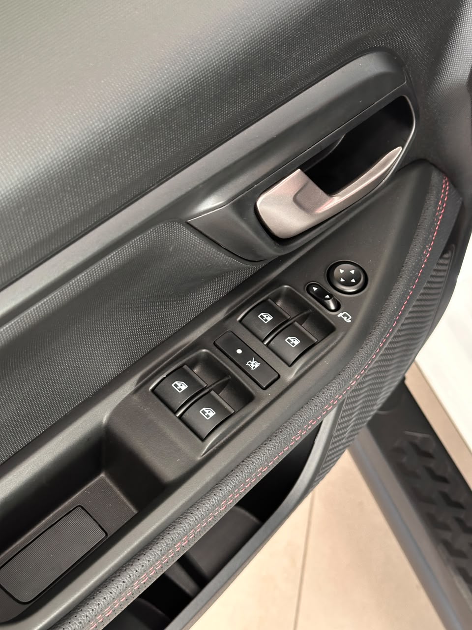 Fiat Strada — foto 16