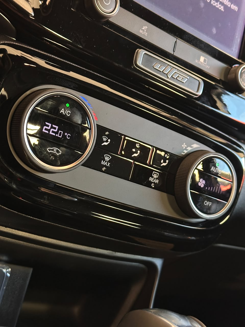 Fiat Strada — foto 21