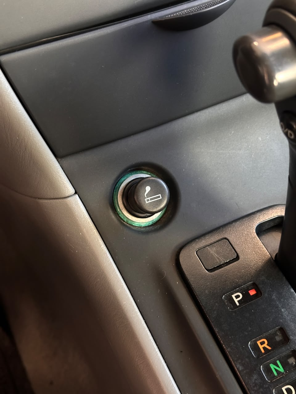 Toyota Corolla XLi — foto 19
