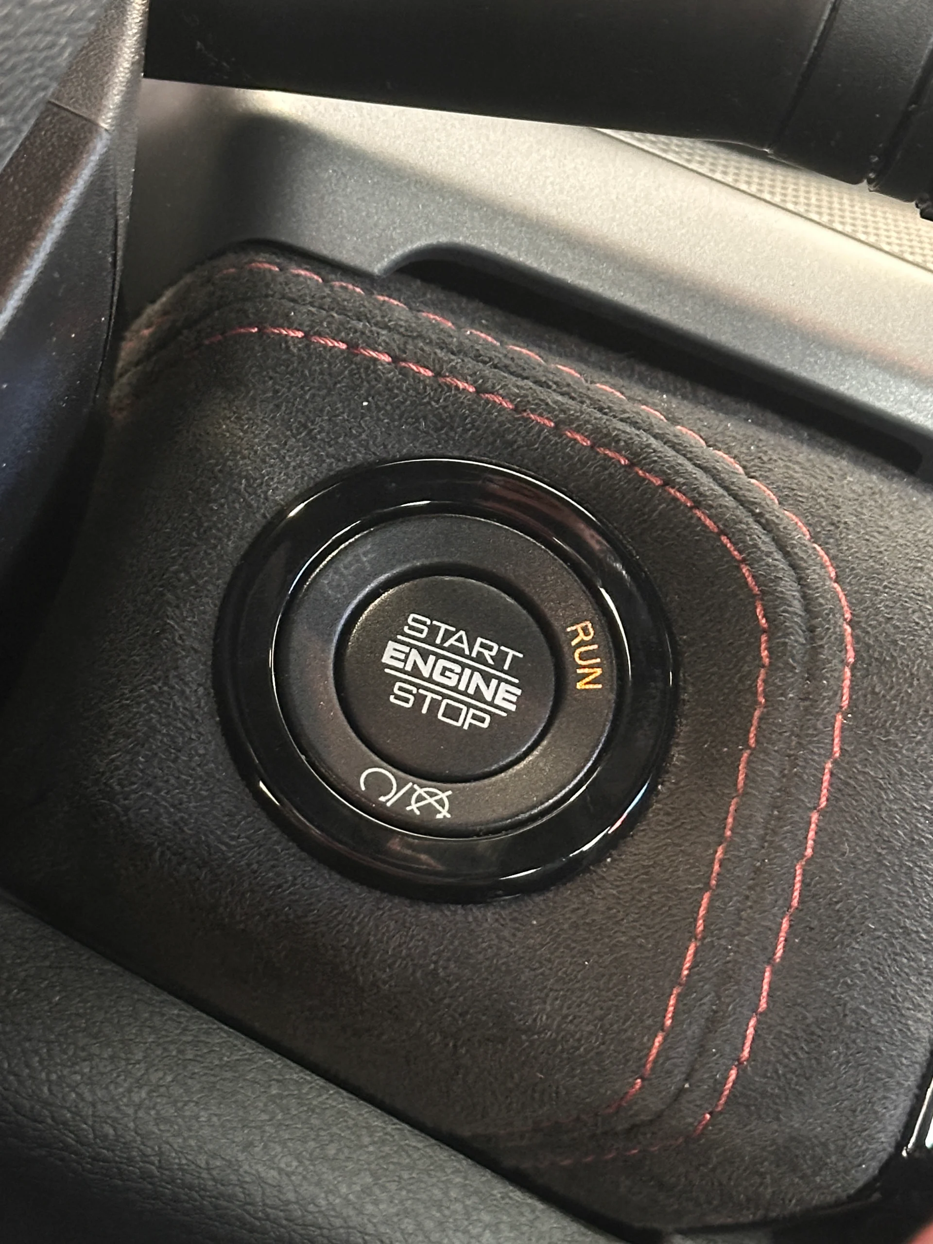 Ram Rampage — foto 19