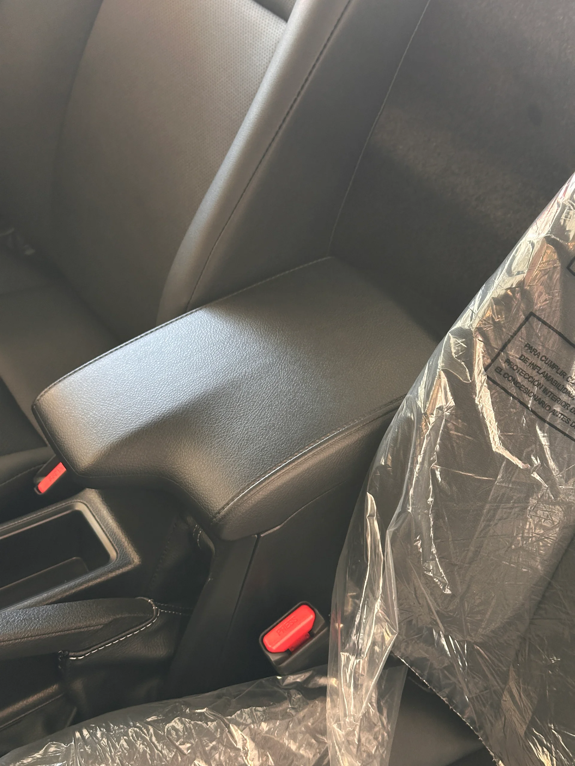Toyota Hilux — foto 6