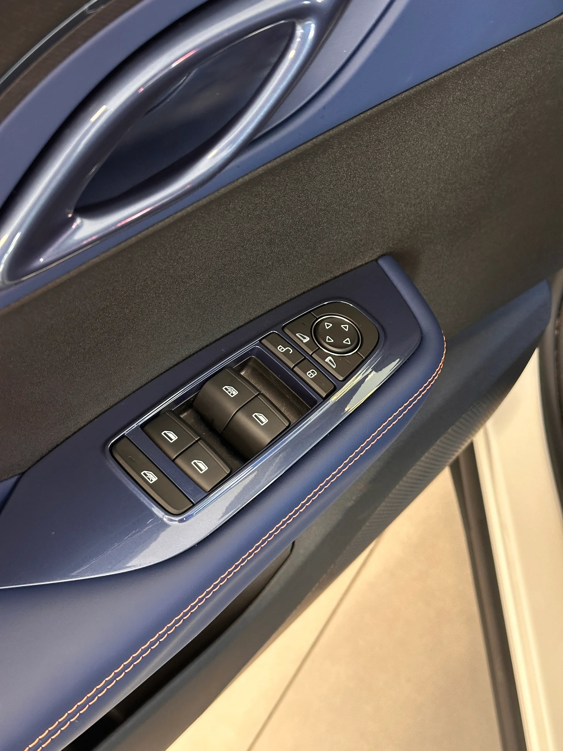 BYD Dolphin — foto 8