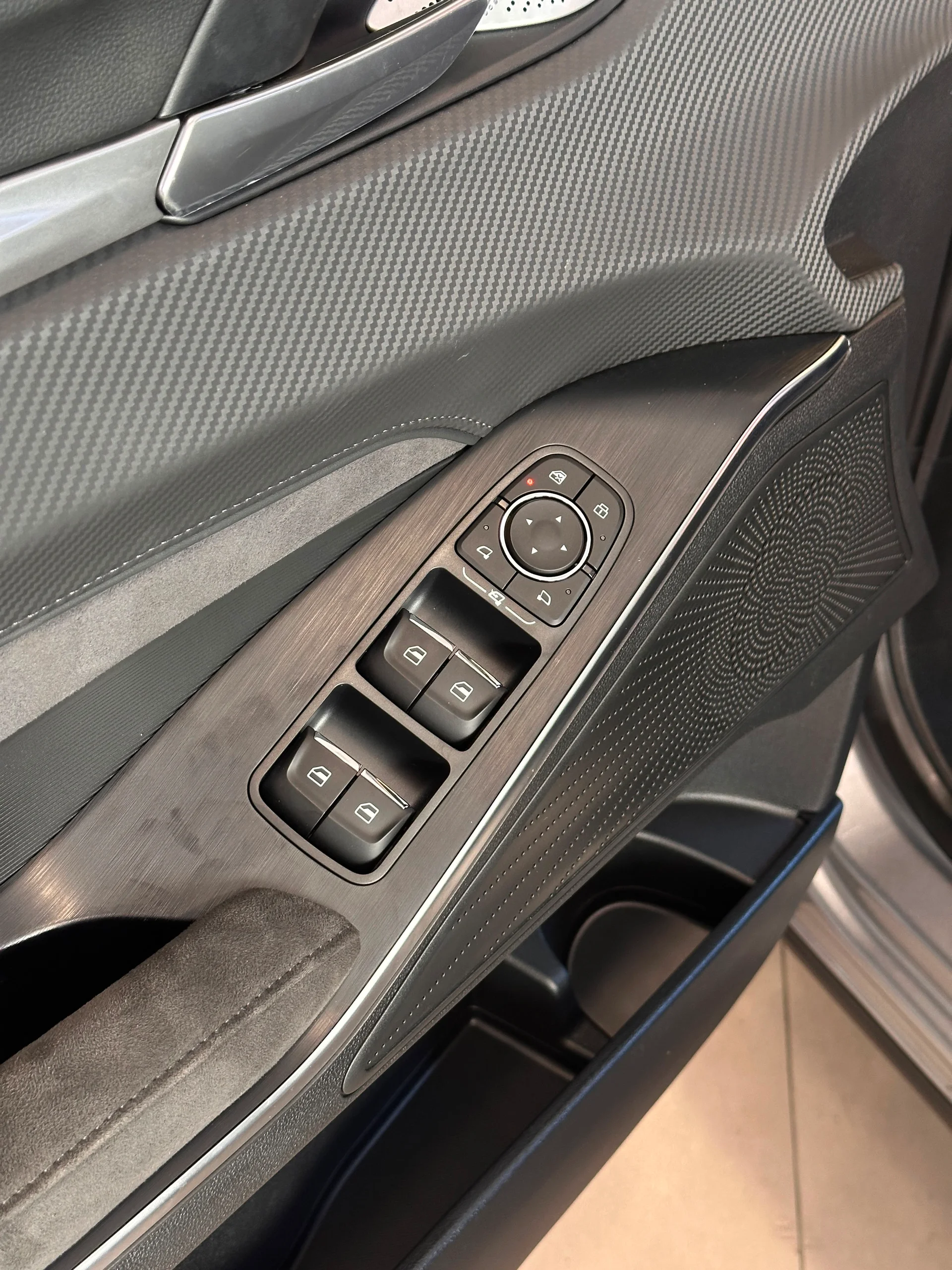 GWM Haval — foto 29