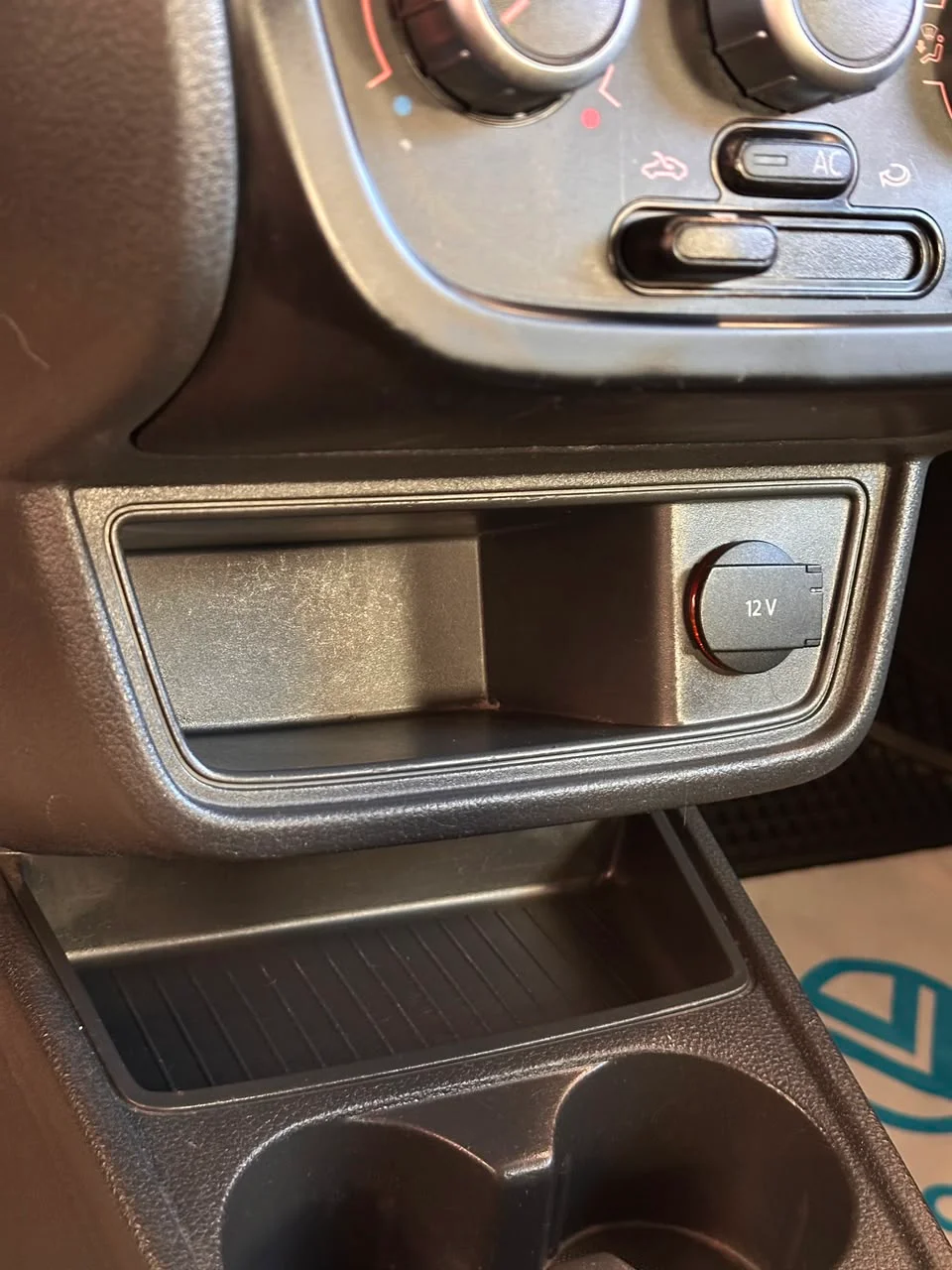 Volkswagen Gol — foto 9
