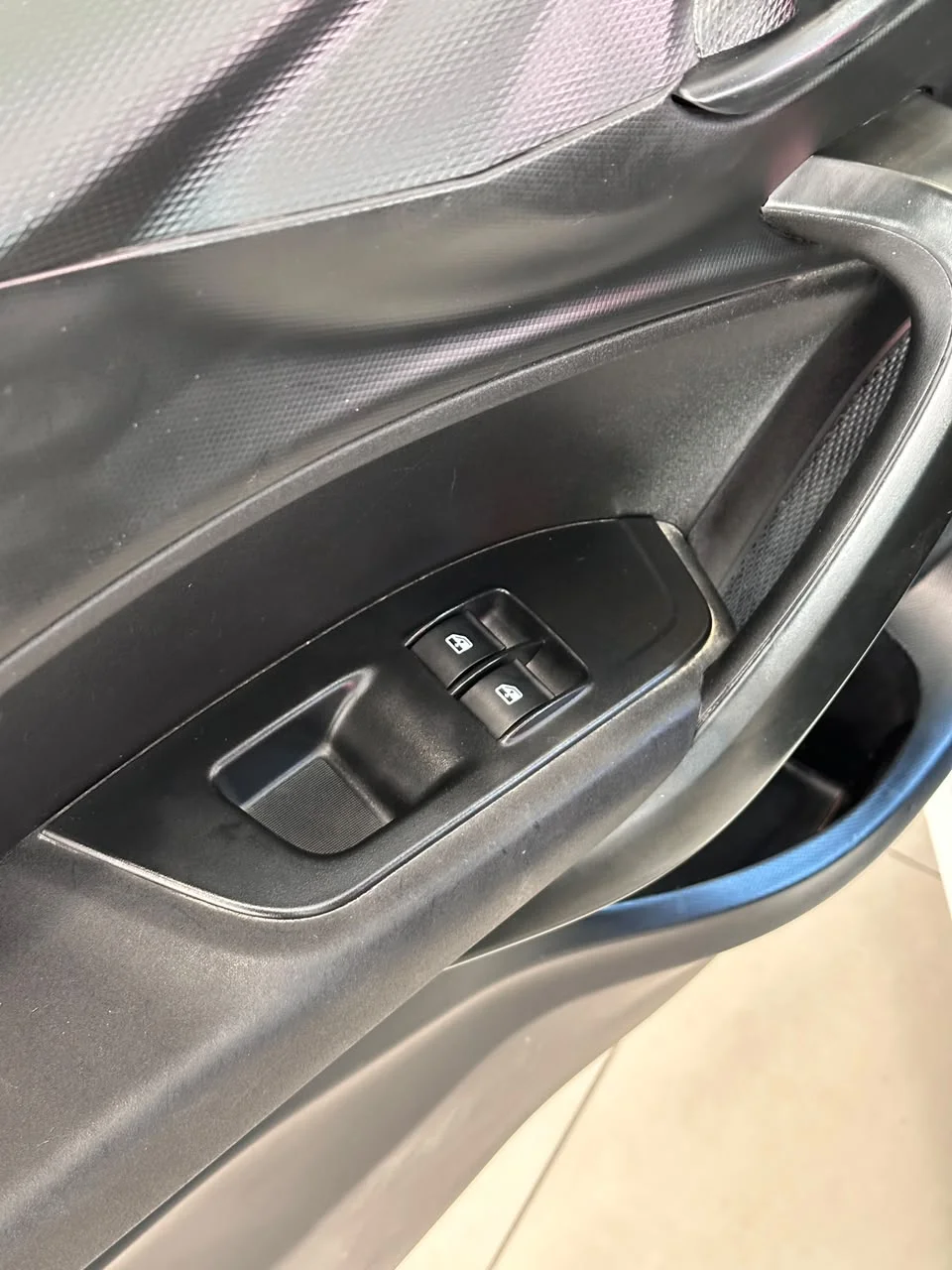 Fiat Argo — foto 8