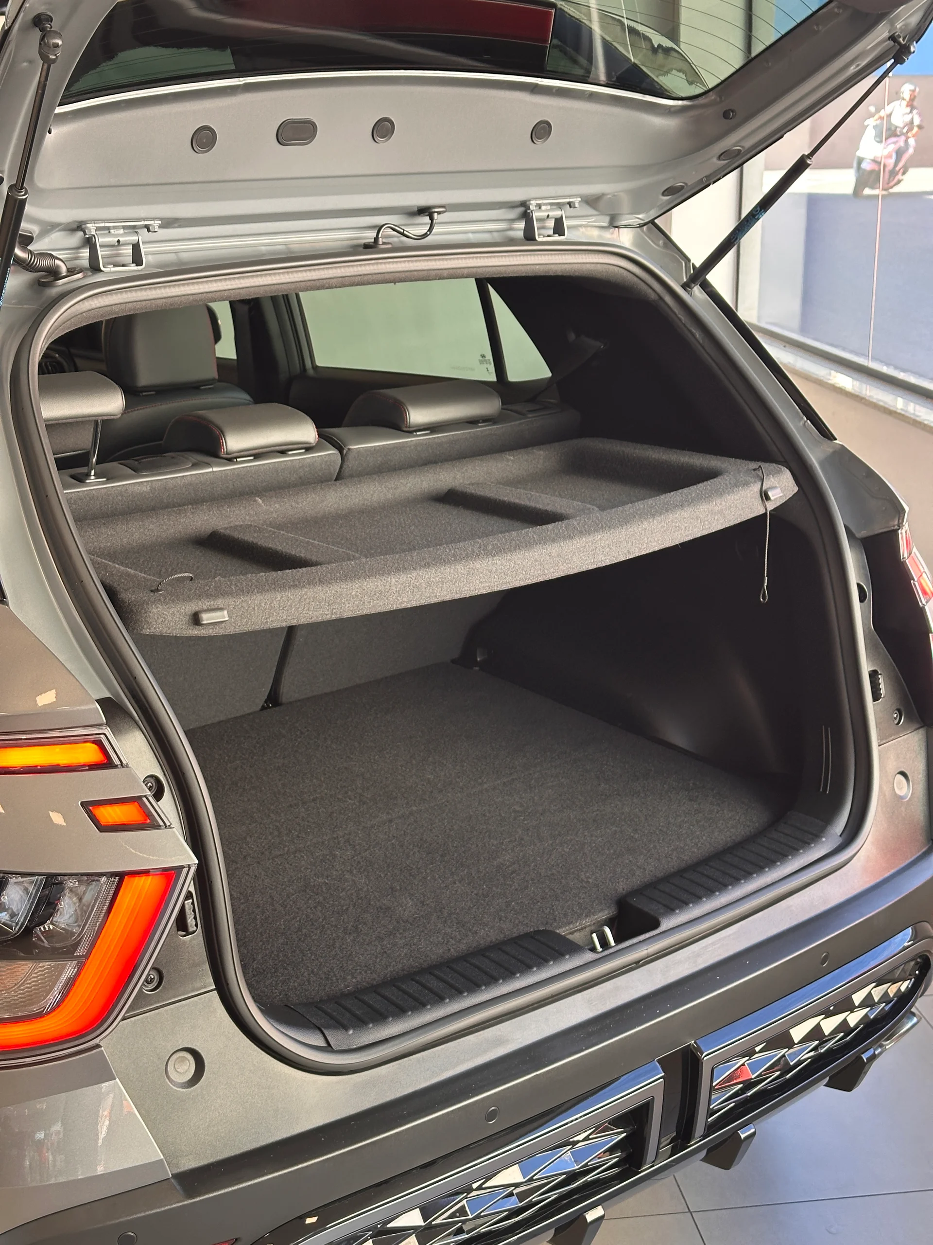 Hyundai Creta — foto 7