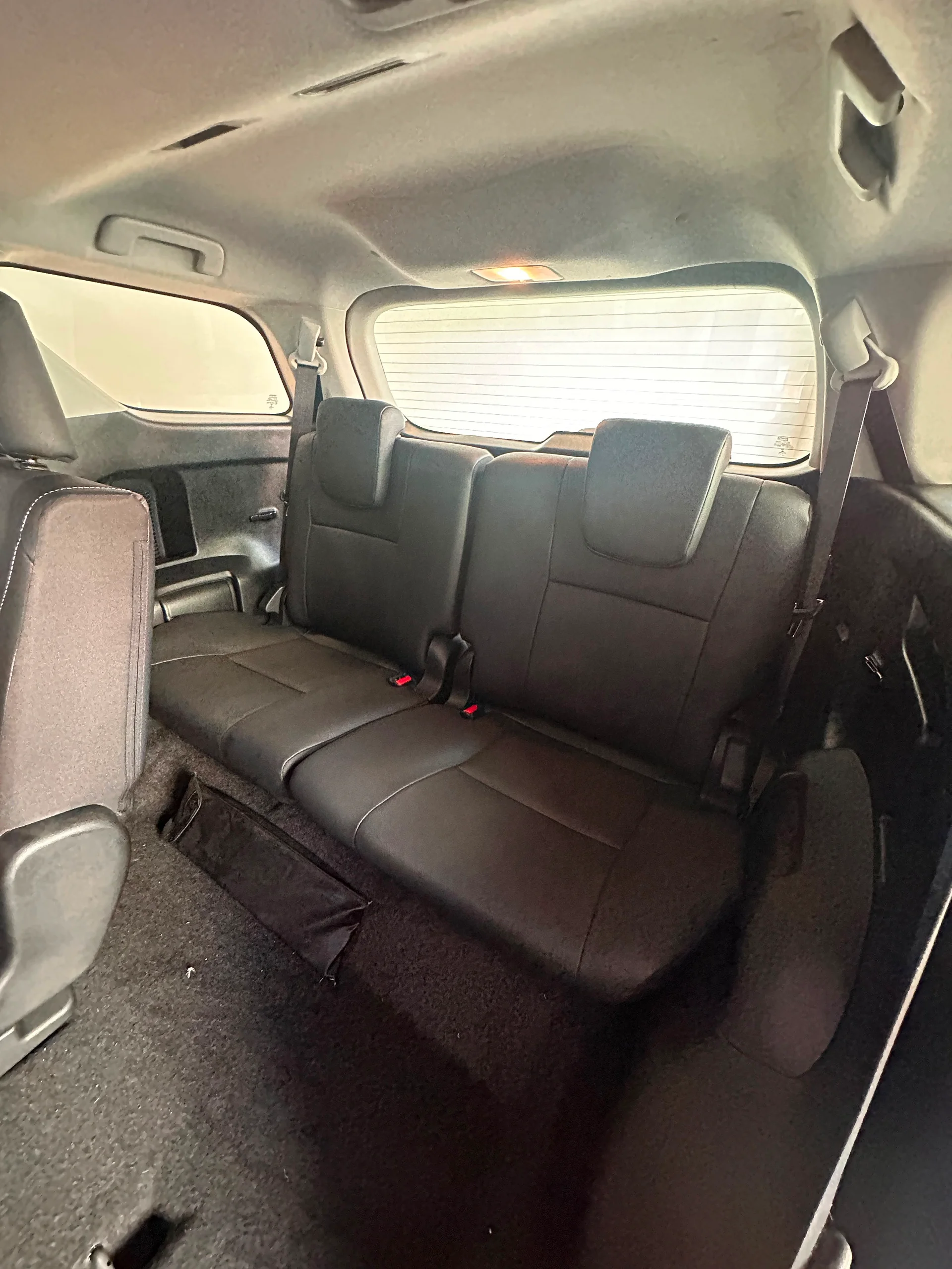Toyota Hilux — foto 28
