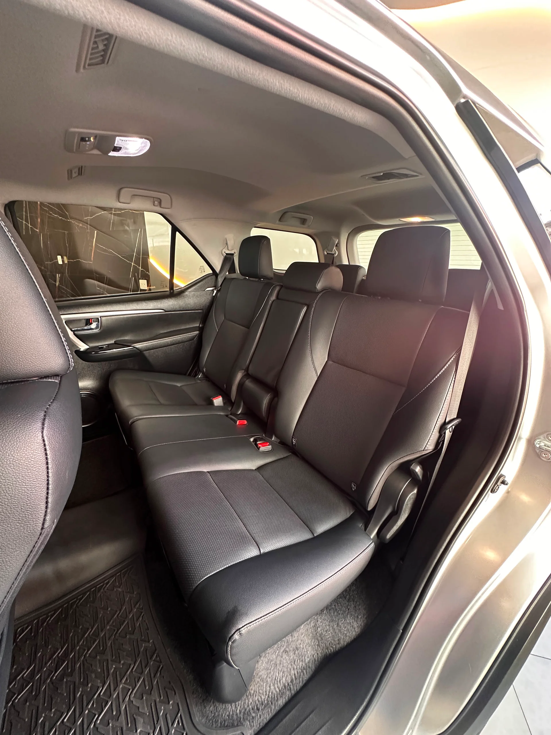 Toyota Hilux — foto 27