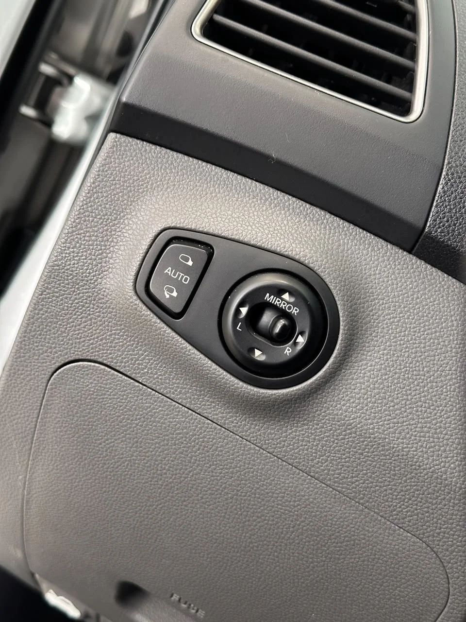 Hyundai HB20S — foto 8