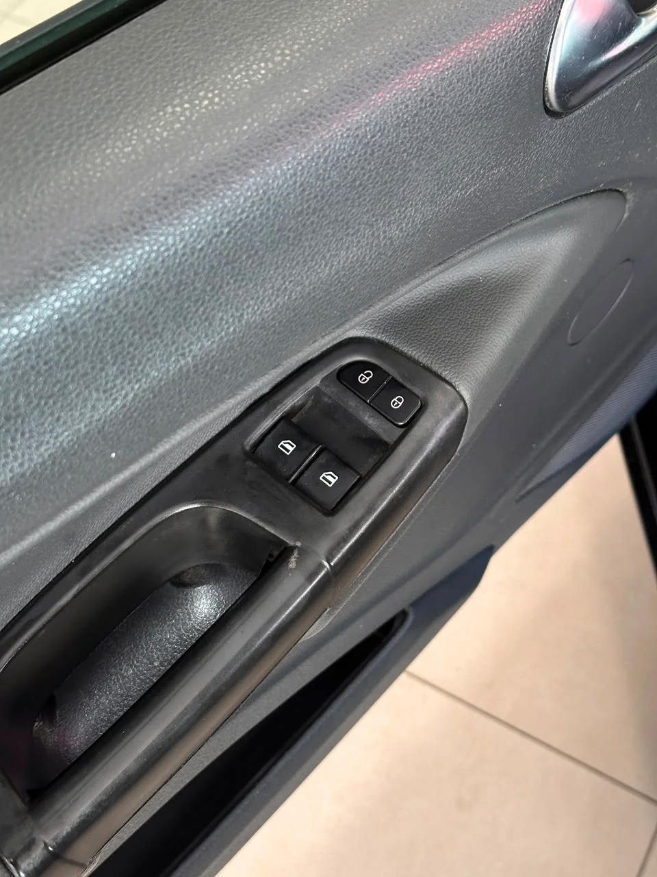 Volkswagen Gol — foto 13