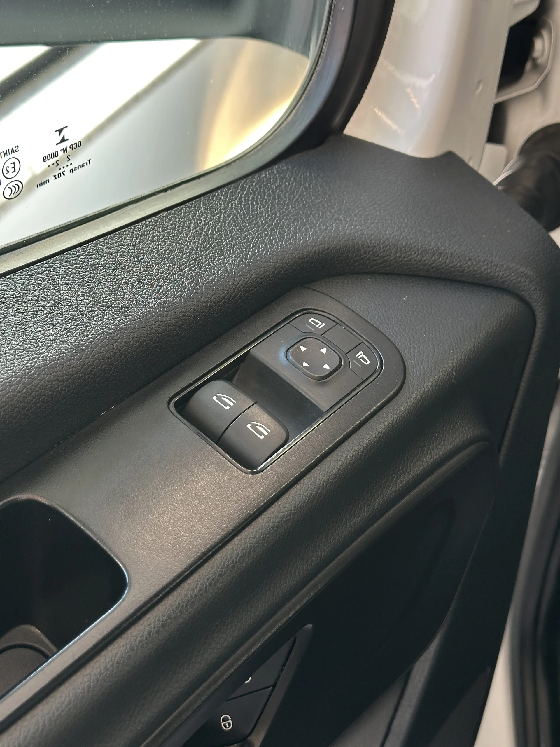 Mercedes-Benz Sprinter — foto 15