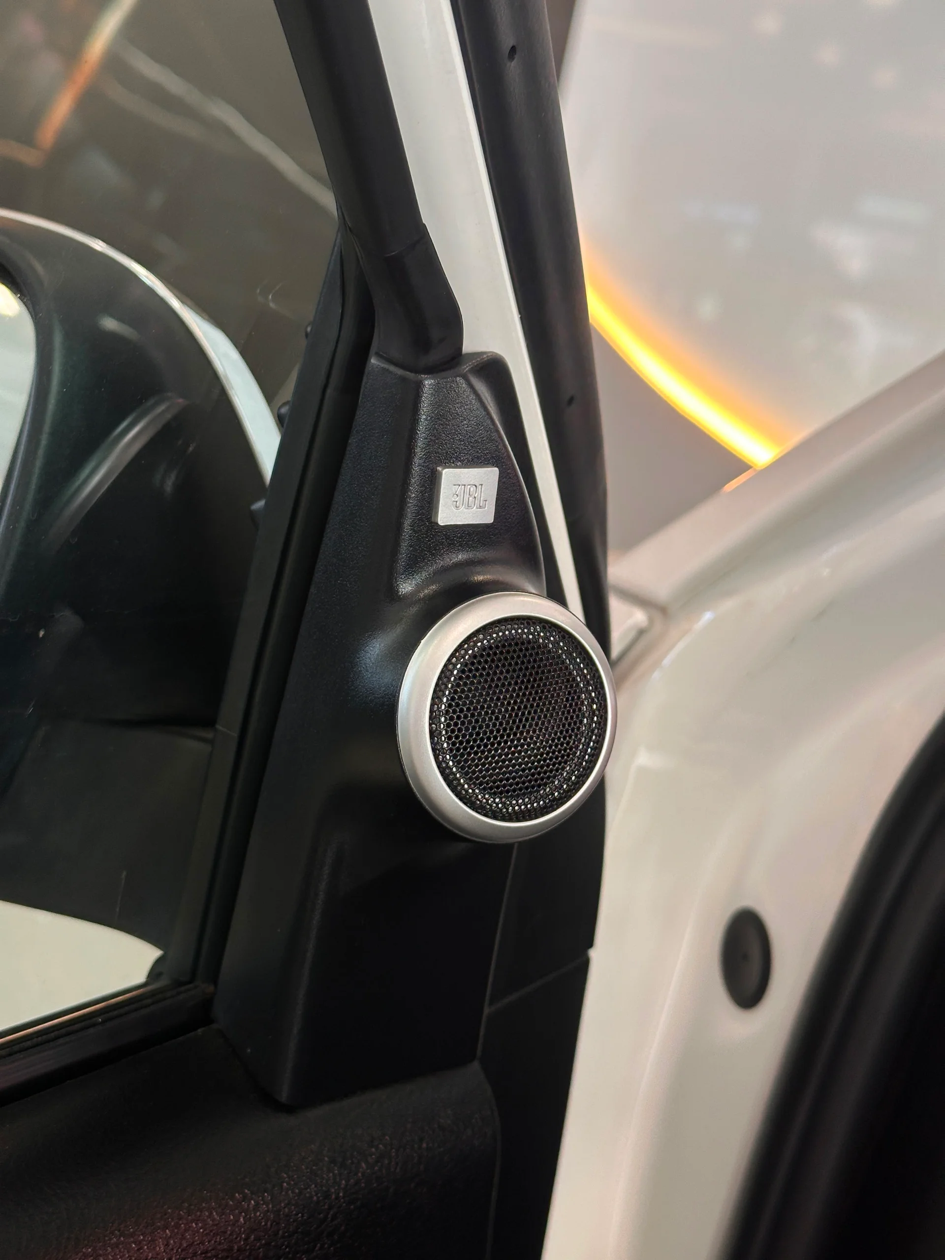 Toyota Hilux — foto 25
