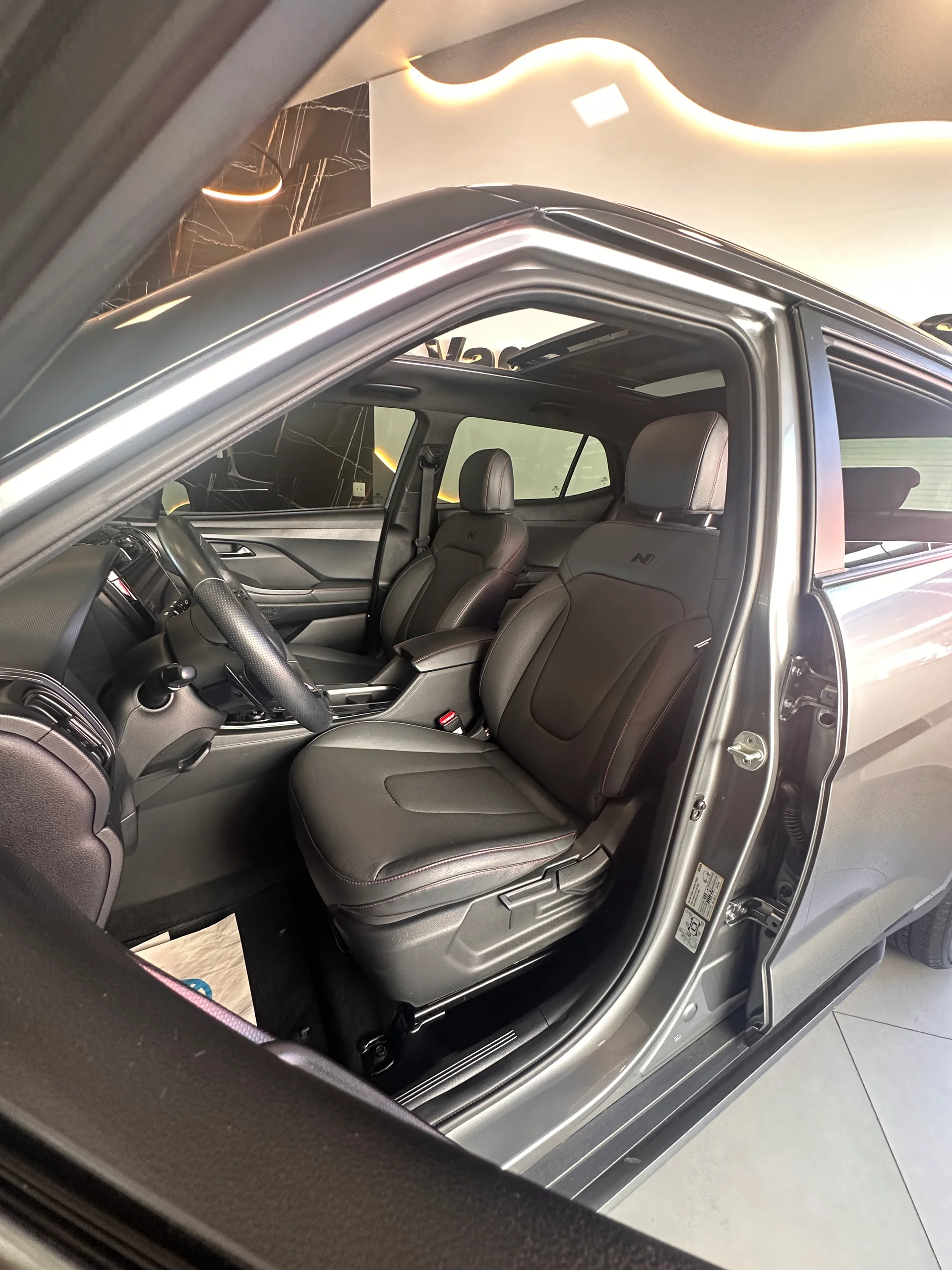 Hyundai Creta — foto 8