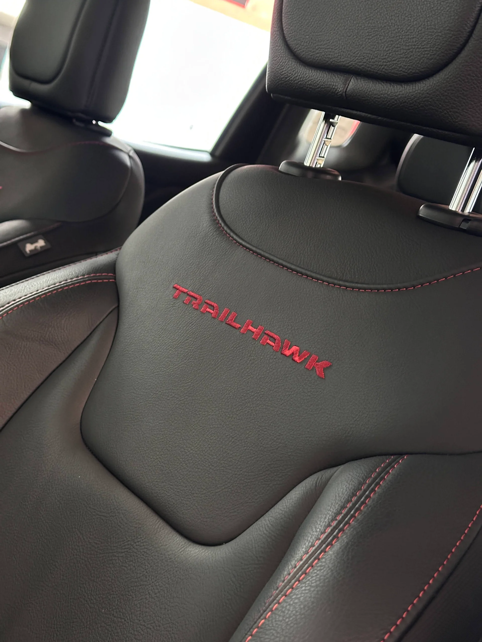 Jeep Renegade — foto 16