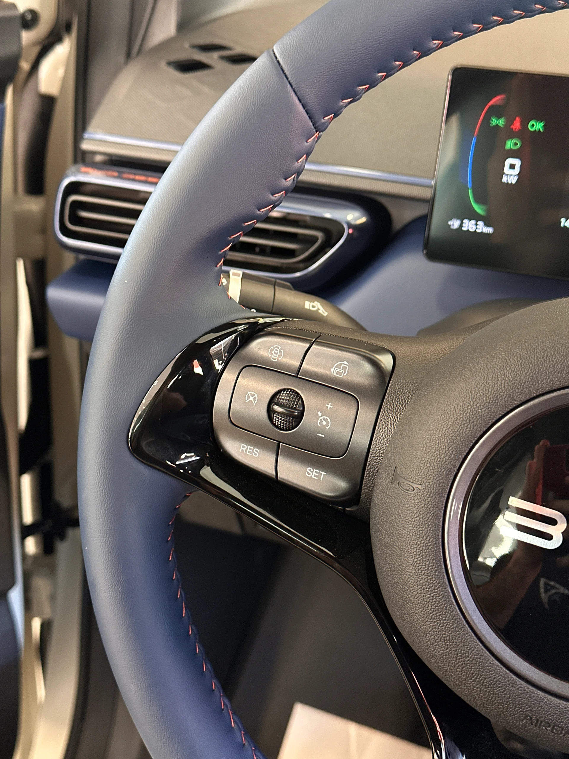 BYD Dolphin — foto 15