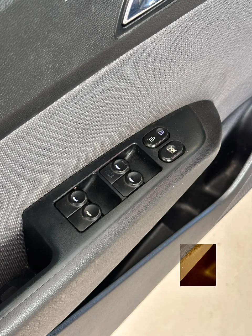 Hyundai HB20S — foto 8