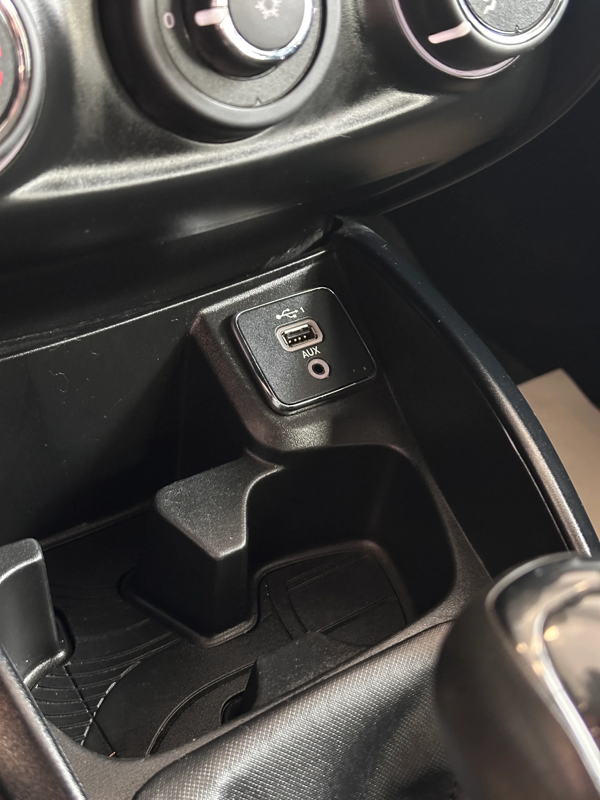 Fiat Argo — foto 13