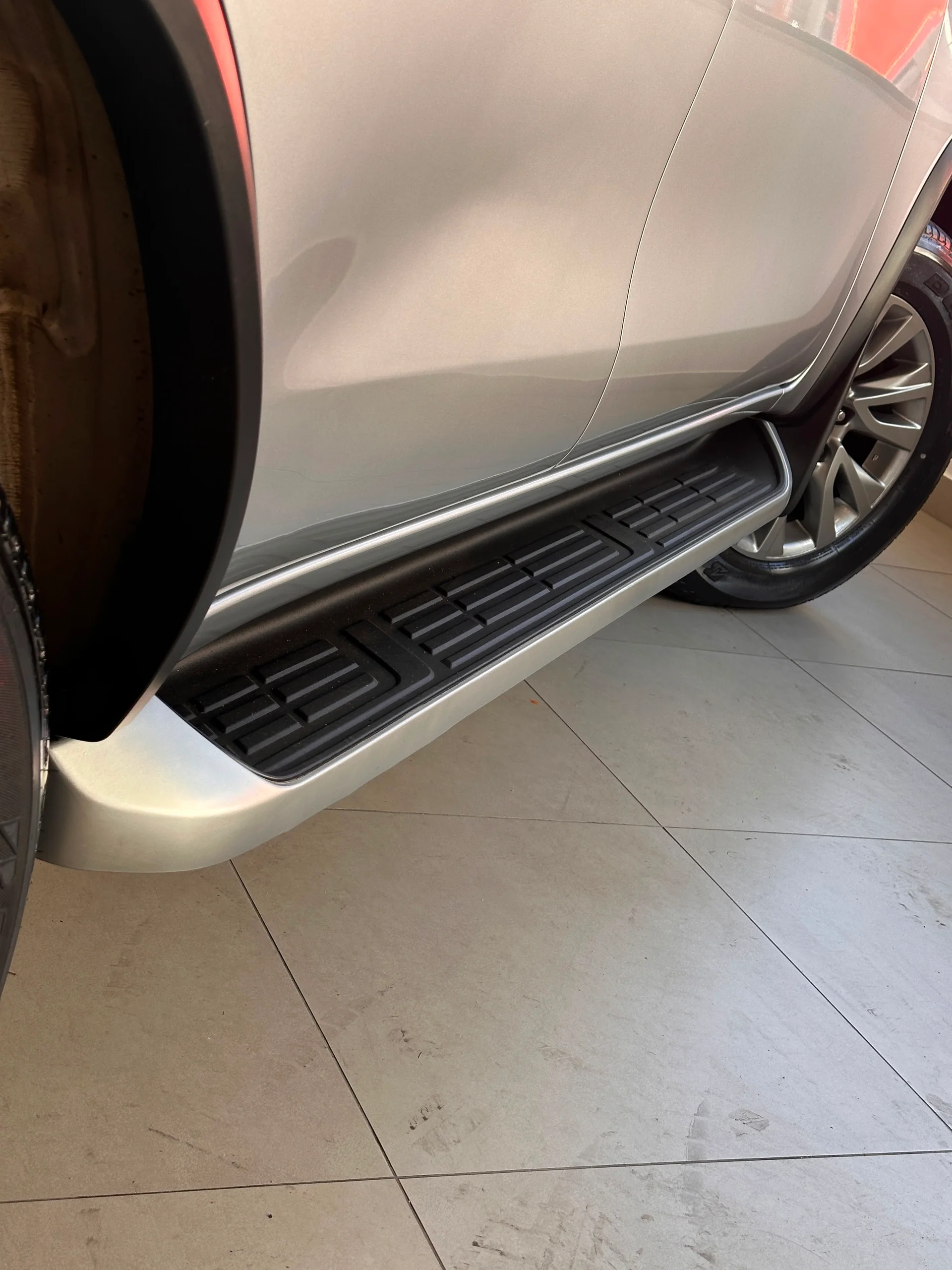 Toyota Hilux — foto 8