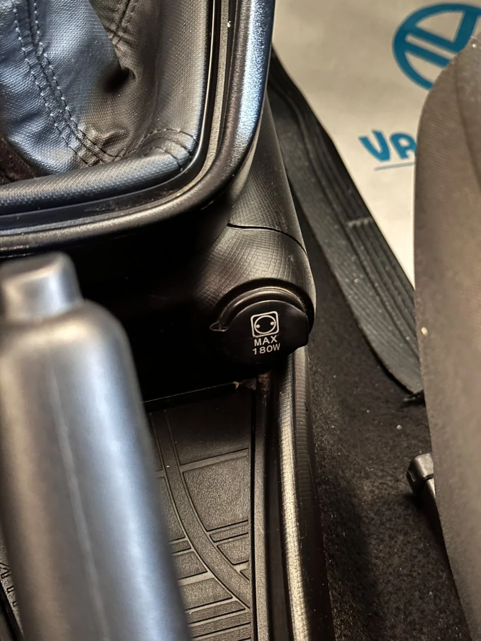 Fiat Argo — foto 10