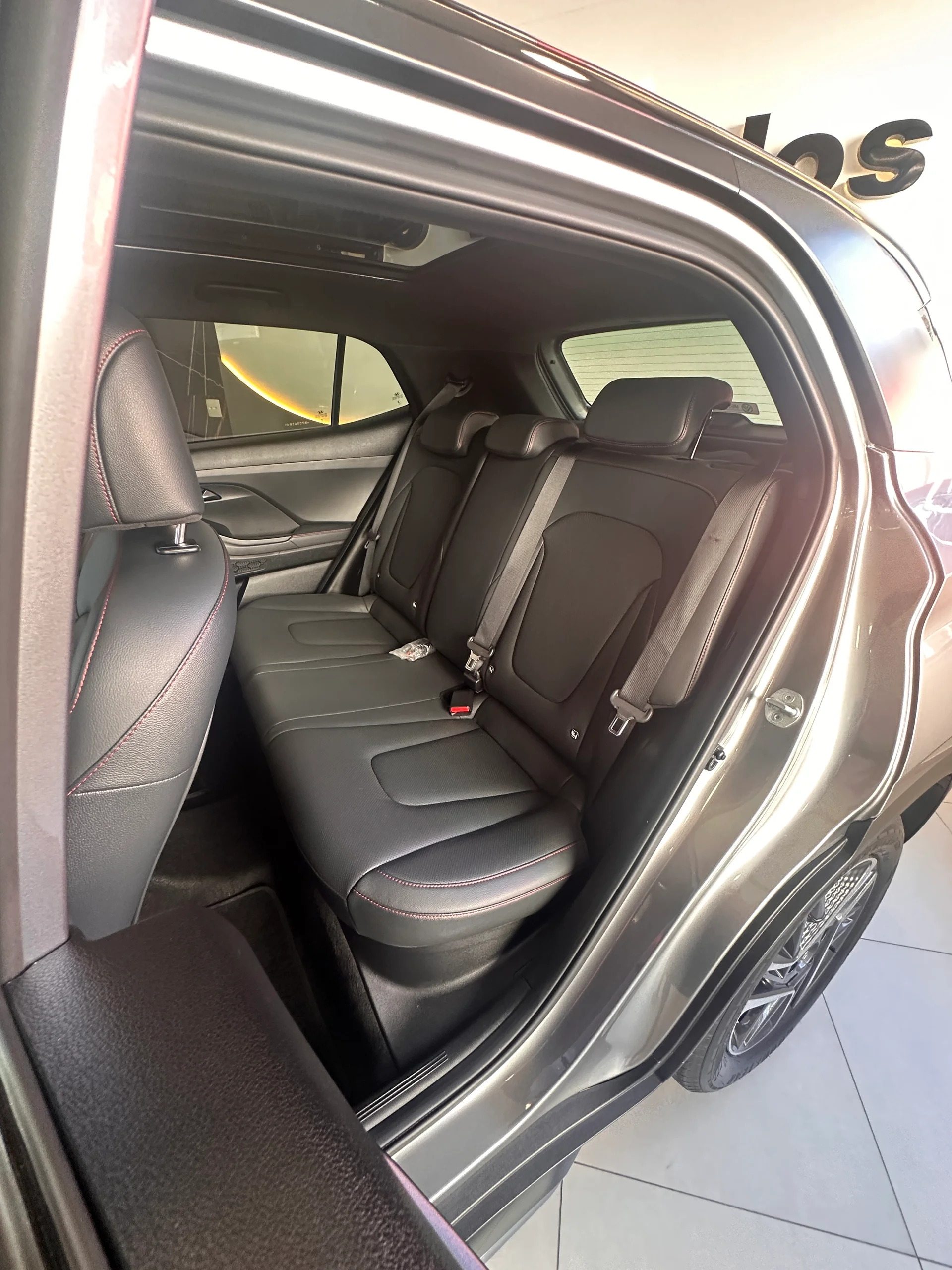 Hyundai Creta — foto 9