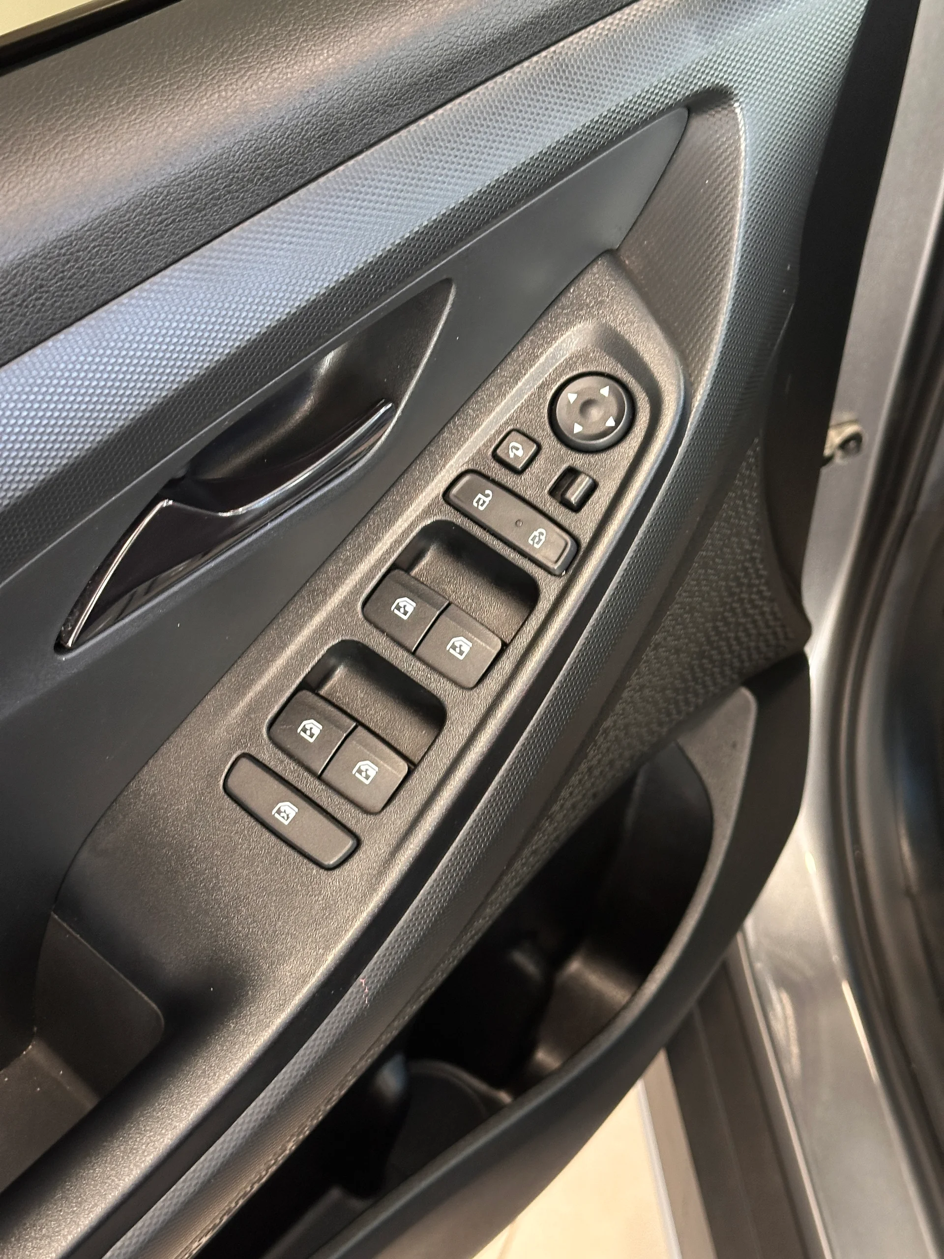 Hyundai Creta — foto 24