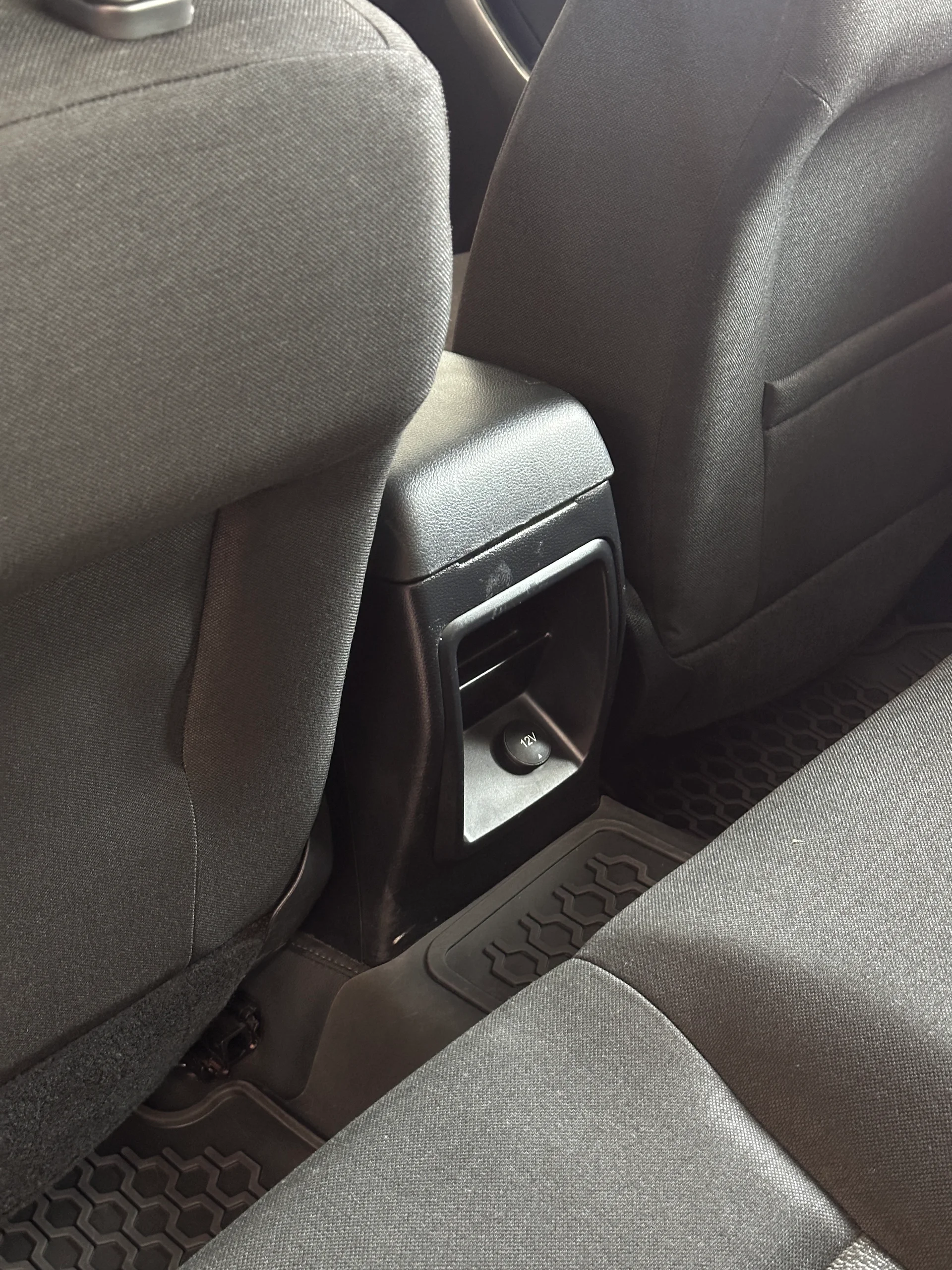 Ford Ranger — foto 20